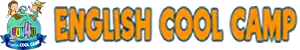 ecc_logo