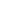 icon facebook