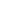 icon mail