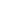 icon telephone