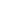 icon web
